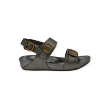 Ladies Sandals S0224058 - Santa Barbara