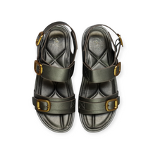 Ladies Sandals S0224058 - Santa Barbara