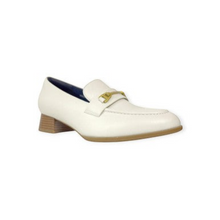 Ladies Pump S0224078 - Santa Barbara