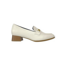 Ladies Pump S0224078 - Santa Barbara