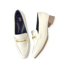 Ladies Pump S0224078 - Santa Barbara