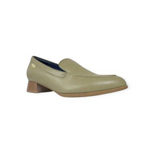 Ladies Pump S0224079 - Santa Barbara