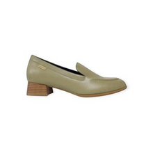 Ladies Pump S0224079 - Santa Barbara
