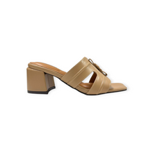Ladies Sandals S0225002 - Santa Barbara