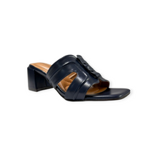 Ladies Sandals S0225002 - Santa Barbara