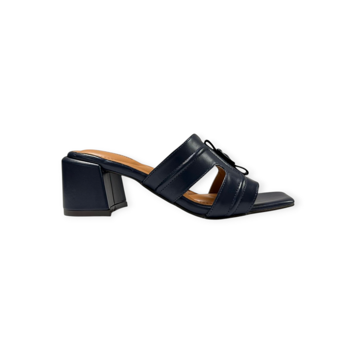 Ladies Sandals S0225002 - Santa Barbara
