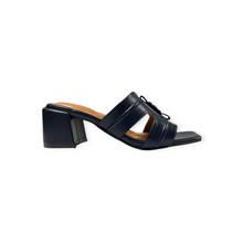 Ladies Sandals S0225002 - Santa Barbara
