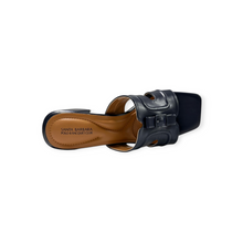 Ladies Sandals S0225002 - Santa Barbara
