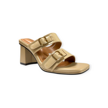 Ladies Sandals S0225003 - Santa Barbara