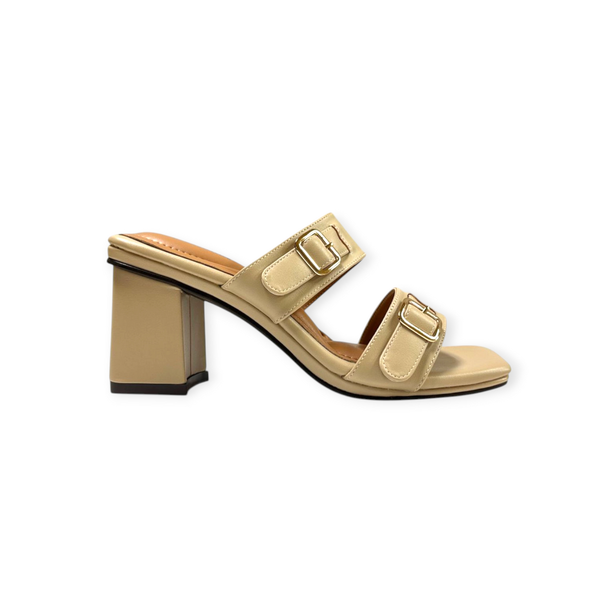 Ladies Sandals S0225003 - Santa Barbara