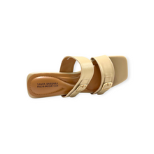 Ladies Sandals S0225003 - Santa Barbara