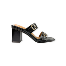 Ladies Sandals S0225003 - Santa Barbara