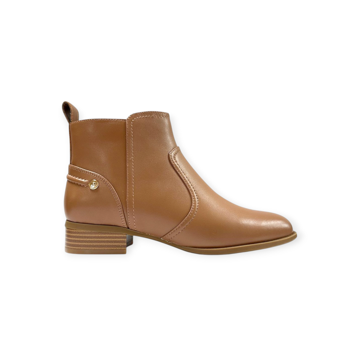 Ladies Boots S0225015 - Santa Barbara