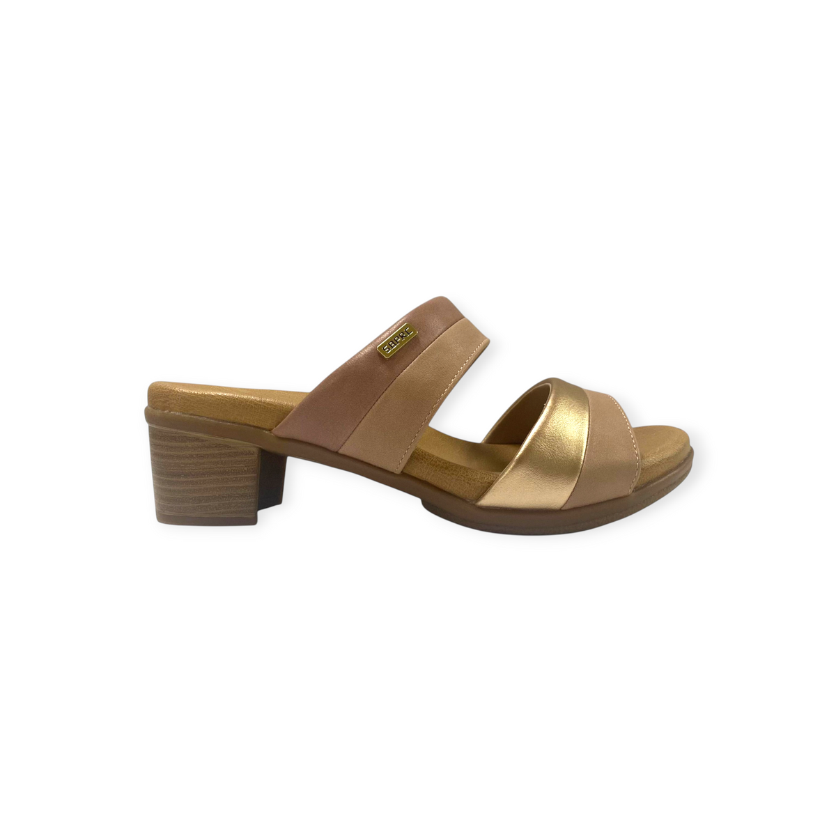 Ladies Sandals S0225023 - Santa Barbara