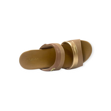 Ladies Sandals S0225023 - Santa Barbara