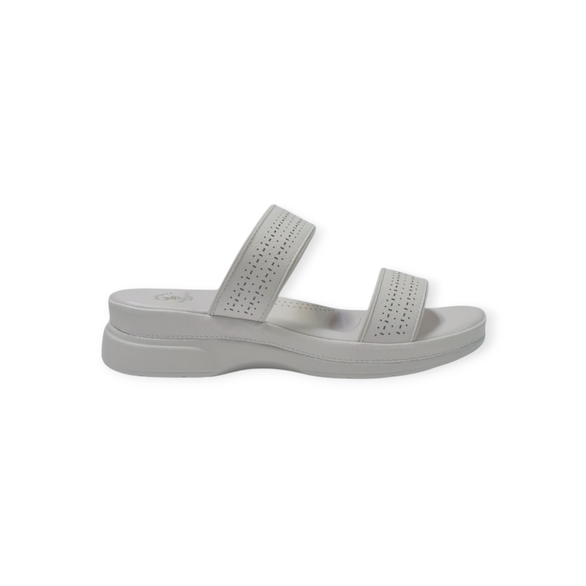 Ladies Sandals S0225035 - Santa Barbara