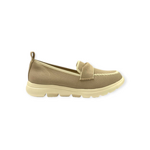 Ladies Pump S0225043 - Santa Barbara