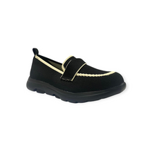 Ladies Pump S0225043 - Santa Barbara