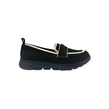 Ladies Pump S0225043 - Santa Barbara