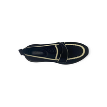 Ladies Pump S0225043 - Santa Barbara