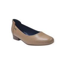 Ladies Pump S0225054 - Santa Barbara