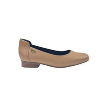 Ladies Pump S0225054 - Santa Barbara