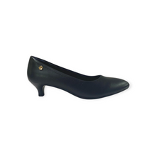 Ladies Pump S0225055 - Santa Barbara