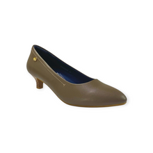 Ladies Pump S0225055 - Santa Barbara