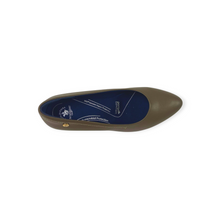 Ladies Pump S0225055 - Santa Barbara