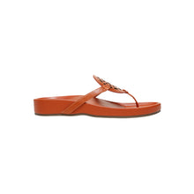 Ladies Sandals Solari Vionic - Vionic