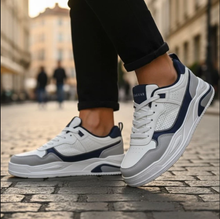Online Exclusive Sneakers J0125021 - Jaguar