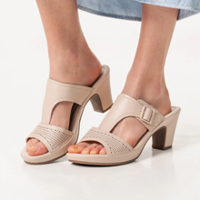 Ladies Sandals S0224024 - Santa Barbara