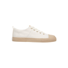 Ladies Sneakers Upside Vionic - Vionic