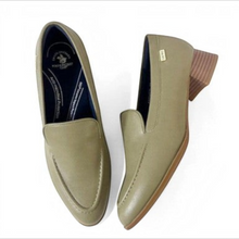 Ladies Pump S0224079 - Santa Barbara