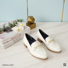 Santa Barbara Ladies Pumps S0224078