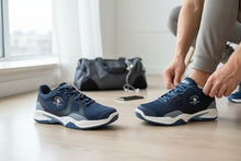 Gents Pickleball Shoes S0125079 - Santa Barbara