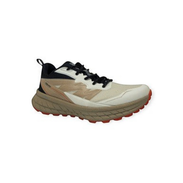 Actvitta Sneakers 4945.201