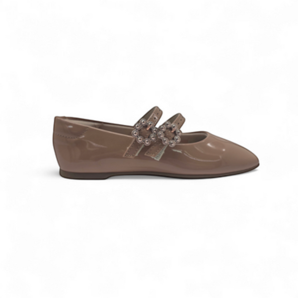 Molekinha Kids Pumps 2548.210