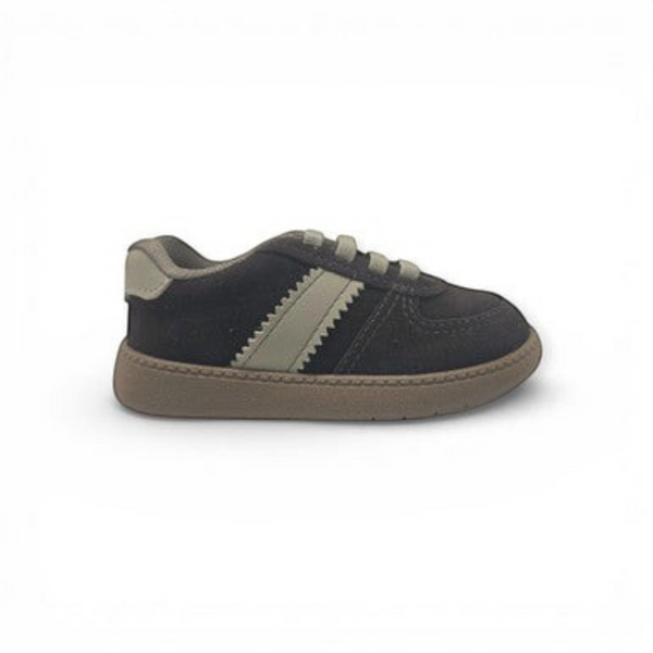 Molekinho Kids Sneakers 2635.101