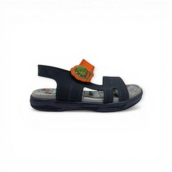 Molekinho Kids Sandals 2140.864