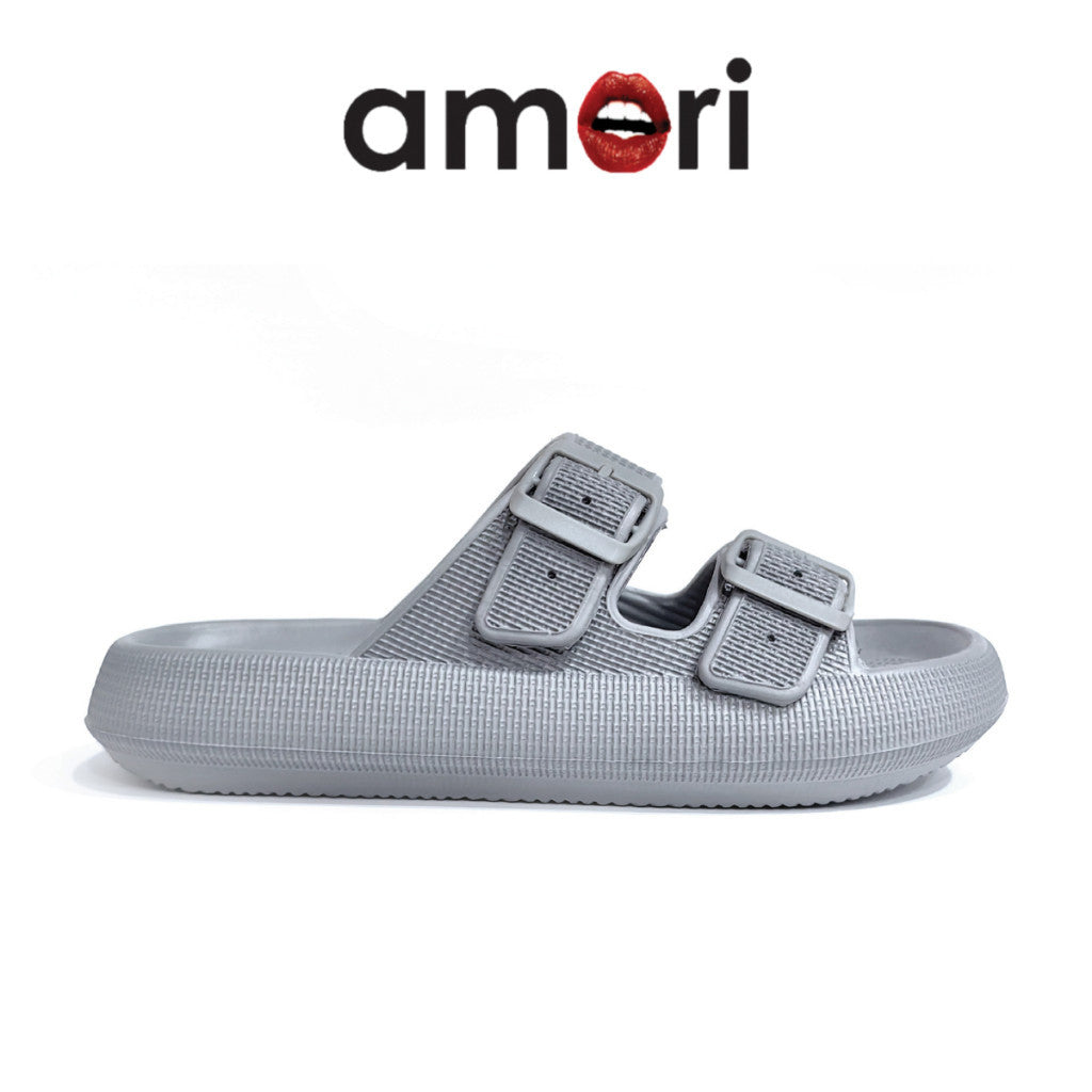 Gents Sandals R0121150