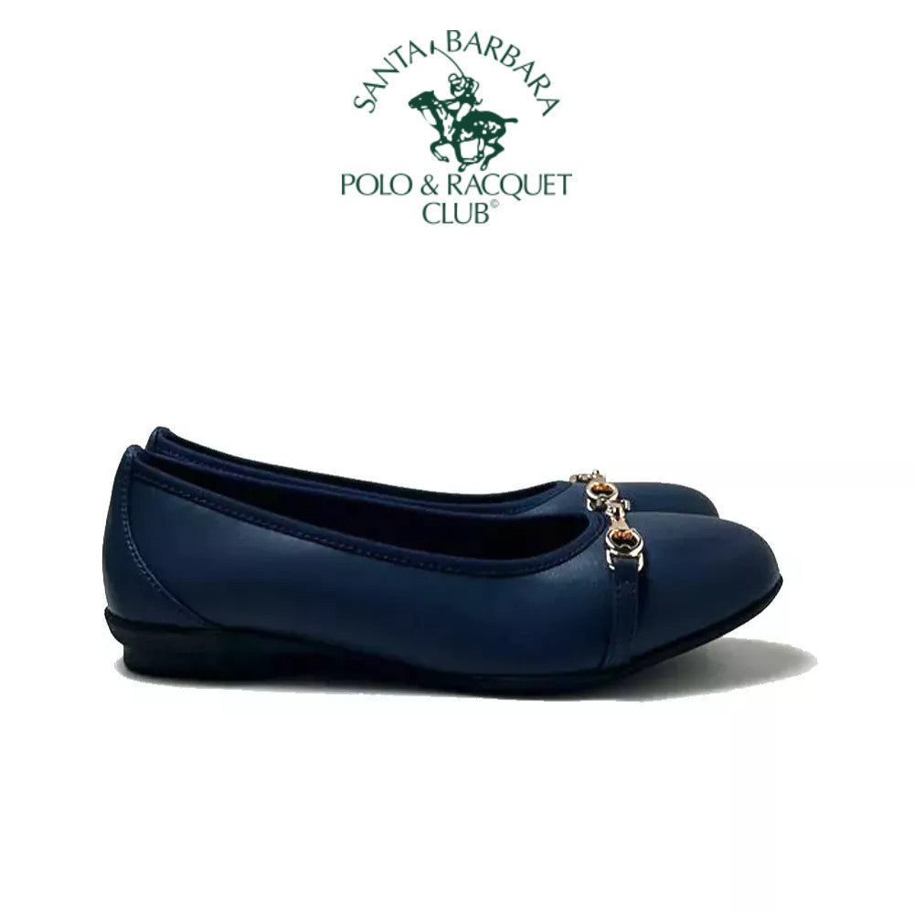 Ladies Pump S0222073