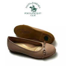 Ladies Pump S0222073