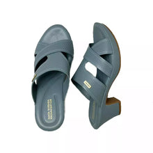 Ladies Sandals S0223015