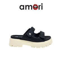 Ladies Sandals R0222164