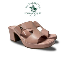 Ladies Sandals S0223061