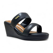 Ladies Sandals S0224009