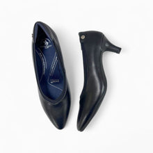 Ladies Pump S0224048