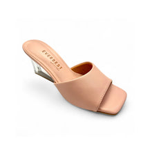 Ladies Sandals EMR2279