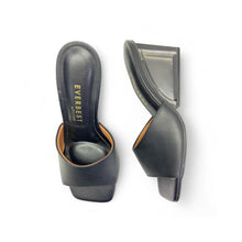 Ladies Sandals EMR2279